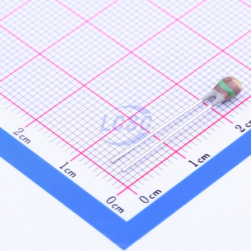 20180914 vishay intertech ntcle100e3151jb0 c145426 front.jpg