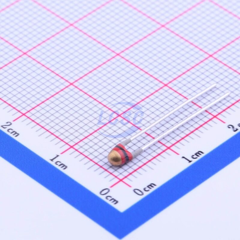 20180914 vishay intertech ntcle100e3202jb0 c145476 front.jpg