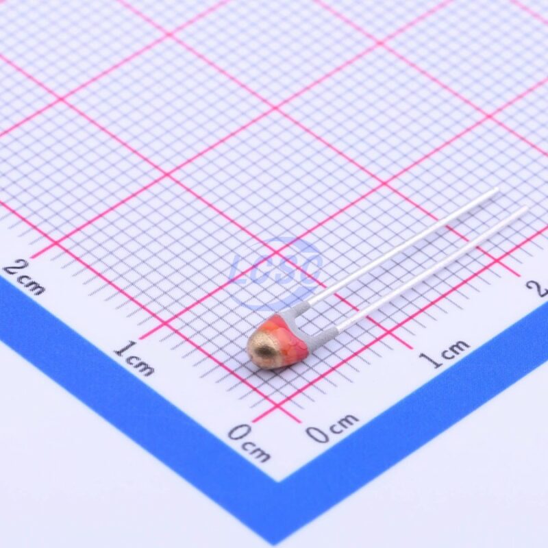 20180914 vishay intertech ntcle100e3223jb0 c144942 front.jpg