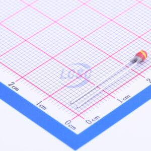 Vishay Intertech NTCLE100E3224GB0