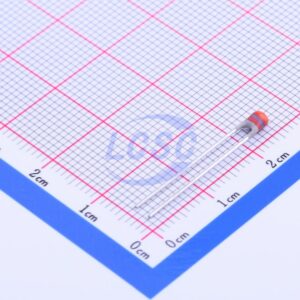 Vishay Intertech NTCLE100E3272HB0