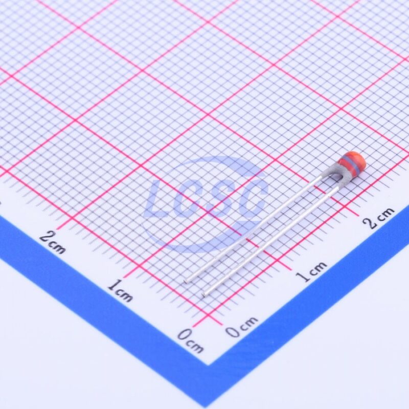 20180914 vishay intertech ntcle100e3272hb0 c144891 front.jpg