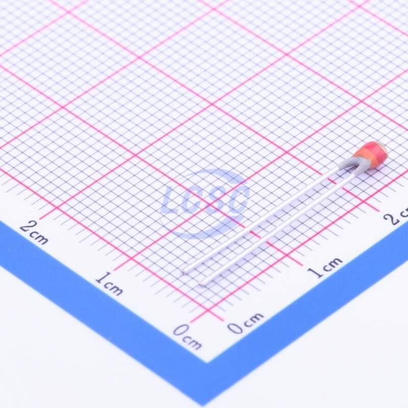 20180914 vishay intertech ntcle100e3332jb0 c142591 front.jpg