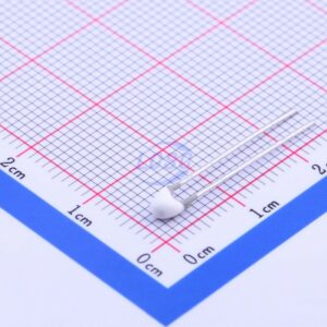 Vishay Intertech NTCLE101E3C90173