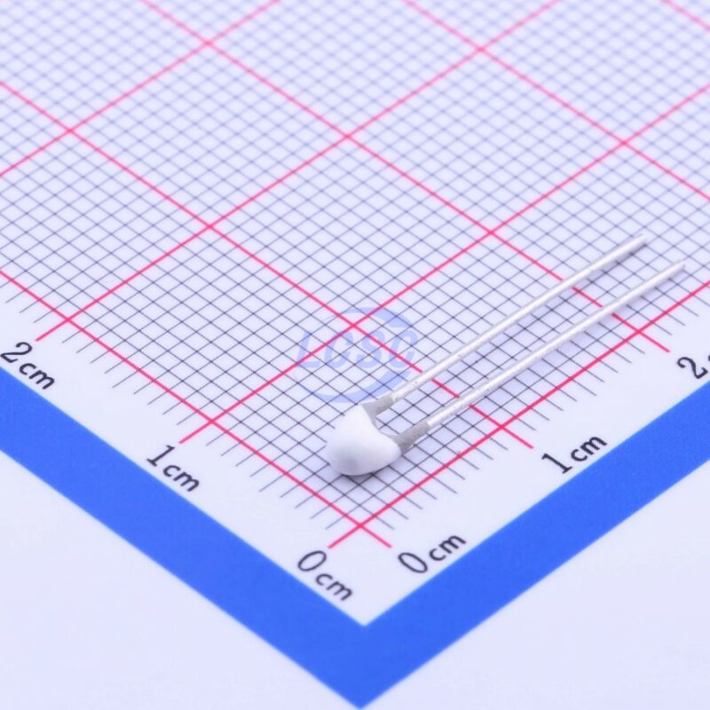 20180914 vishay intertech ntcle101e3c90173 c143692 front.jpg