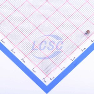 Vishay Intertech NTCLE203E3104FB0