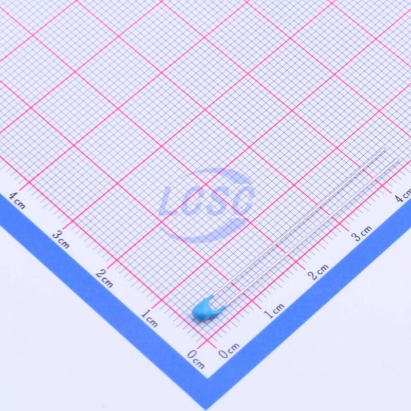 20180914 vishay intertech ntcle203e3302sb0 c145268 front.jpg