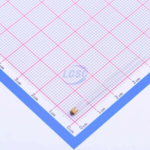 Vishay Intertech NTCLE213E3104FXB0