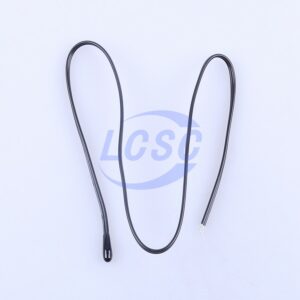 Vishay Intertech NTCLE400E3472H