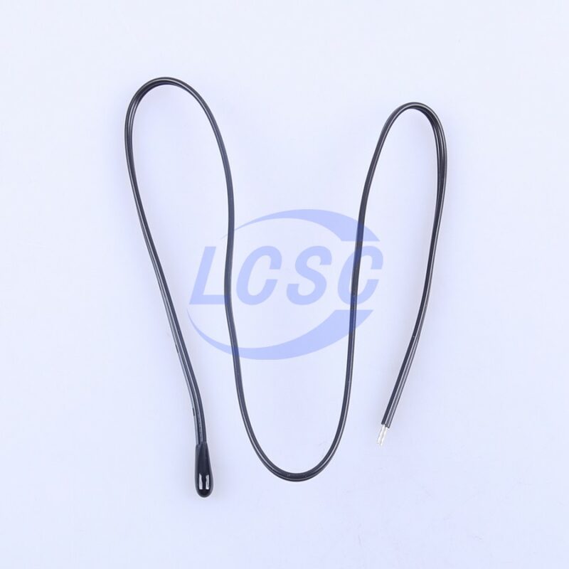 20180914 vishay intertech ntcle400e3472h c141602 front.jpg