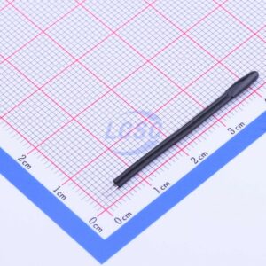 Vishay Intertech NTCLE413E2103H400