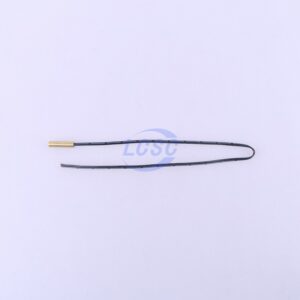 Vishay Intertech NTCLP100E3103H