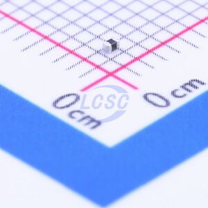 Vishay Intertech NTCS0402E3223HMT