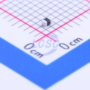 Vishay Intertech NTCS0603E3103FLT