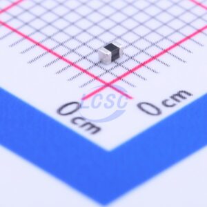 Vishay Intertech NTCS0603E3472FHT