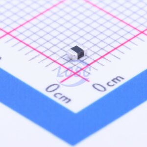 Vishay Intertech NTCS0805E3104FXT