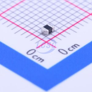 Vishay Intertech NTCS0805E3222JMT