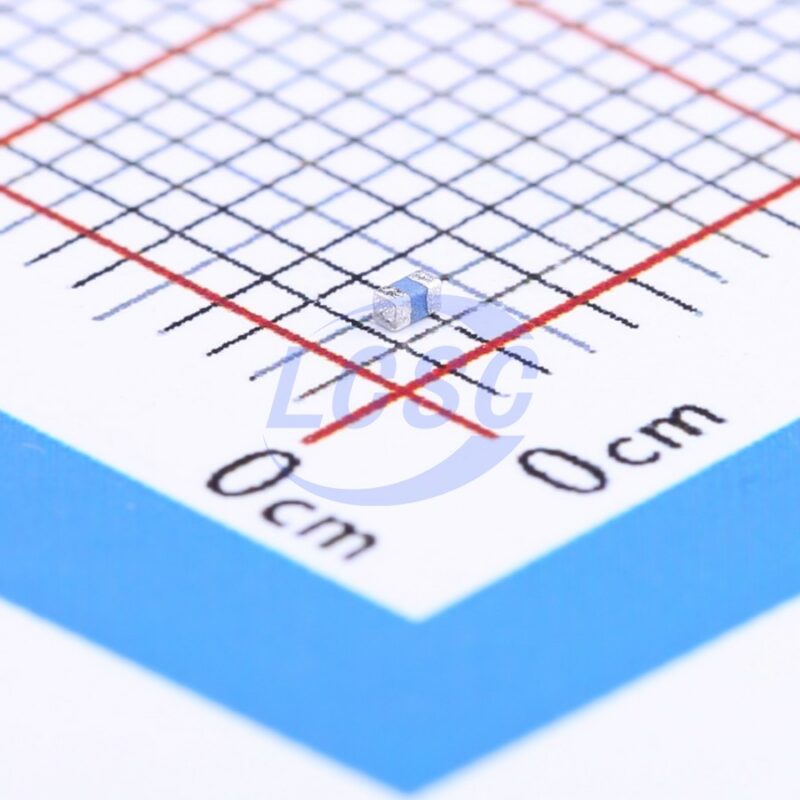 20180914 vishay intertech nths0402n01n1003je c141552 front.jpg