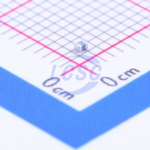 Vishay Intertech NTHS0402N02N1002JE