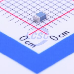 Vishay Intertech NTHS0805N01N4702JE