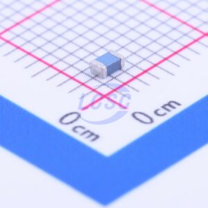 Vishay Intertech NTHS0805N01N5002JE