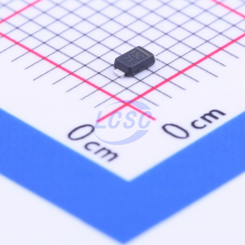 20180914 vishay intertech plz15c g3 h c143056 front.jpg