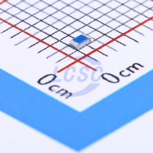 Vishay Intertech PTS060301B100RP100