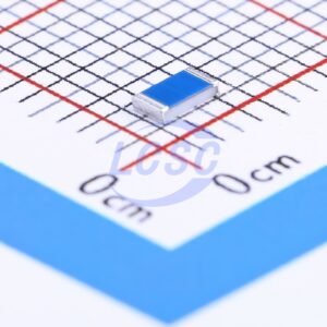 Vishay Intertech PTS120601B100RP100