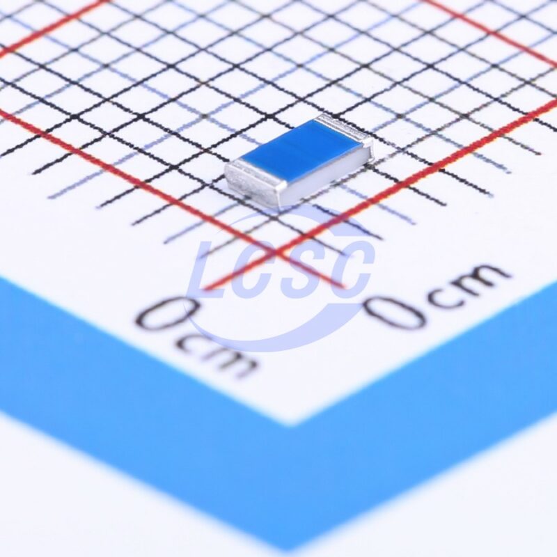 20180914 vishay intertech pts120601b100rp100 c141543 front.jpg