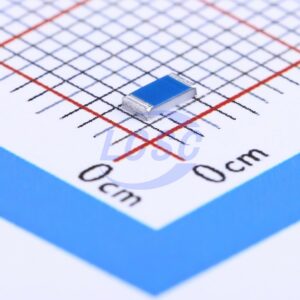 Vishay Intertech PTS120601B1K00P100