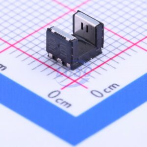 Vishay Intertech TCUT1300X01
