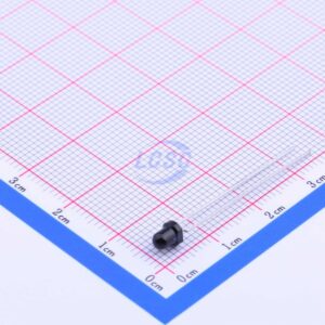 Vishay Intertech TEFD4300F