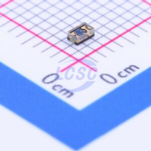 Vishay Intertech TEMD7000X01