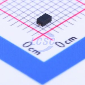 Vishay Intertech TEMD7100X01