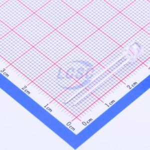 Vishay Intertech TEPT5700