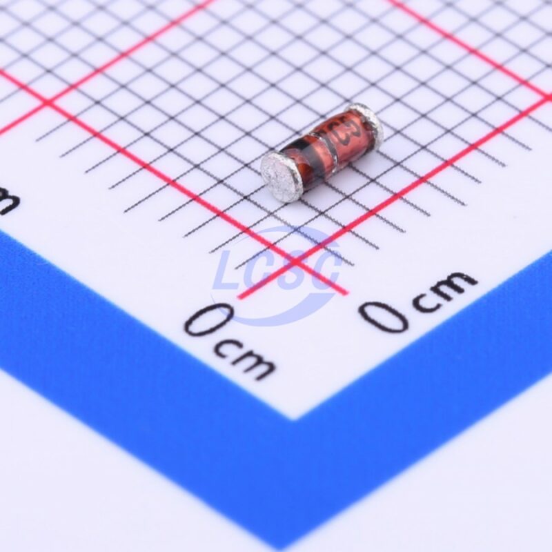 20180914 vishay intertech tlz7v5c gs08 c241942 front.jpg