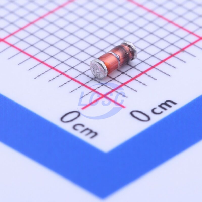 20180914 vishay intertech tzmc5v1 gs18 c145431 front.jpg