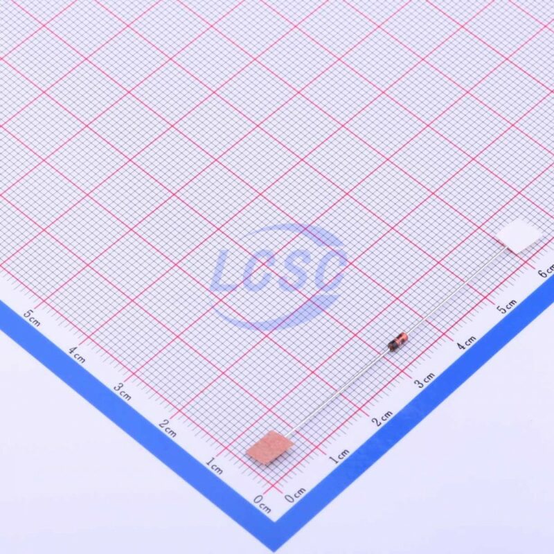 20180914 vishay intertech tzx14b tap c241996 front.jpg