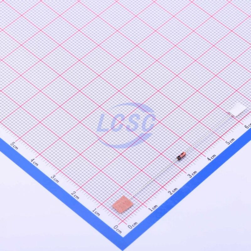 20180914 vishay intertech tzx16a tap c241999 front.jpg