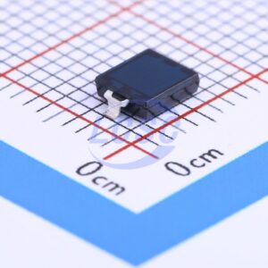 Vishay Intertech VBPW34FASR