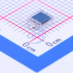 Vishay Intertech VBPW34S