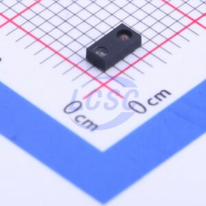 Vishay Intertech VCNL4040M3OE