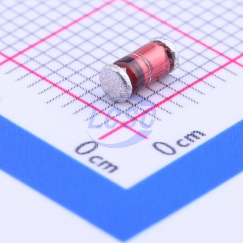 20180914 vishay intertech zm4746a gs08 c143061 front.jpg