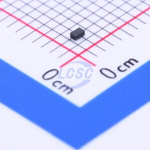 Walsin Tech Corp RFASWA630ATF06