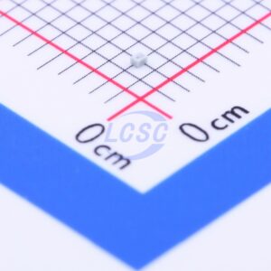 Walsin Tech Corp RFBLN06050G9D0T