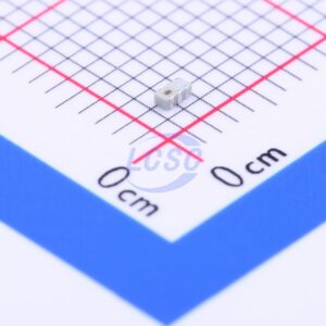 Walsin Tech Corp RFBLN1608060AC6T40