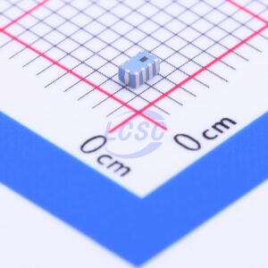 Walsin Tech Corp RFBLN2012090BM6T16