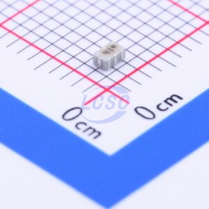 Walsin Tech Corp RFBPB2012090A18X1D