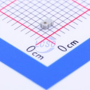 Walsin Tech Corp RFBPB20121G9D29X2S