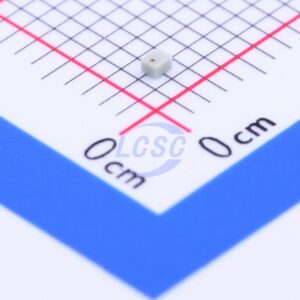 Walsin Tech Corp RFBPF1109B101T